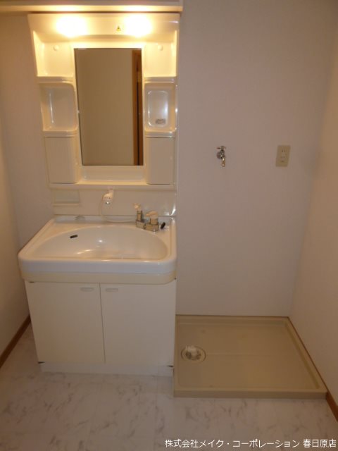 ピア白水ヶ丘 その他3