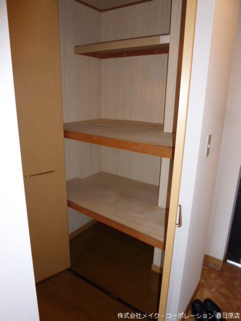 ピア白水ヶ丘 その他7