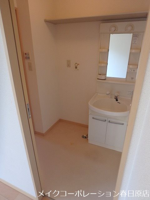 エコロジースクエア須玖南A棟 その他3