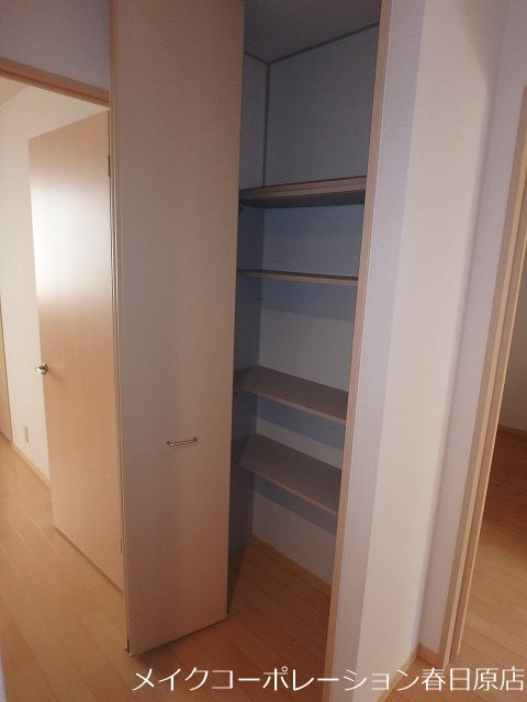 エコロジースクエア須玖南A棟 その他11