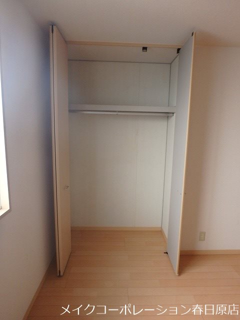 エコロジースクエア須玖南A棟 その他12