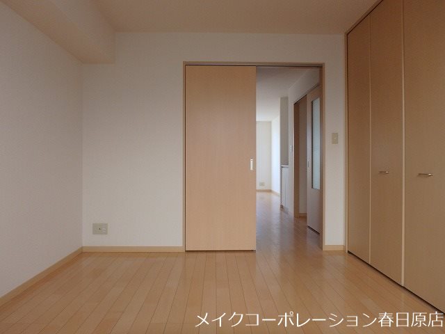 エコロジースクエア須玖南A棟 その他14