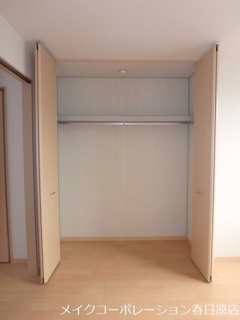 エコロジースクエア須玖南A棟 その他15