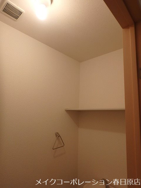 エコロジースクエア須玖南A棟 その他16