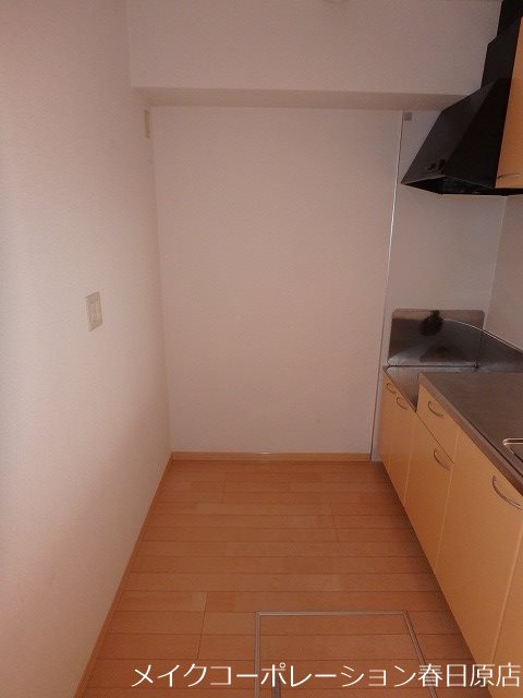 エコロジースクエア須玖南A棟 その他17