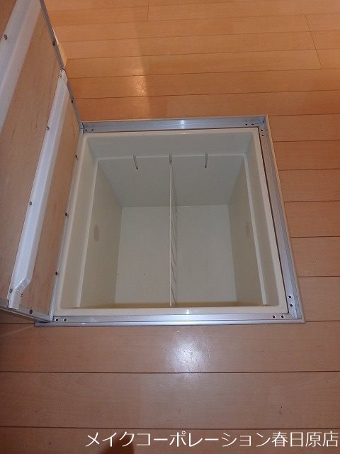 エコロジースクエア須玖南A棟 その他18