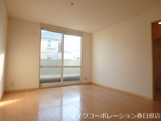 エコロジースクエア須玖南A棟 その他20