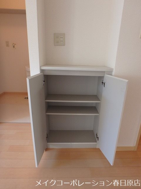 エコロジースクエア須玖南A棟 その他21