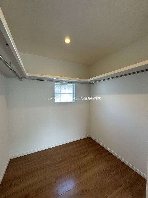 収納 Patio de HIRO(パティオ デ ヒロ)C棟 その他5