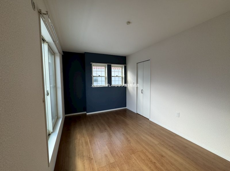 その他 Patio de HIRO(パティオ デ ヒロ)C棟 その他7