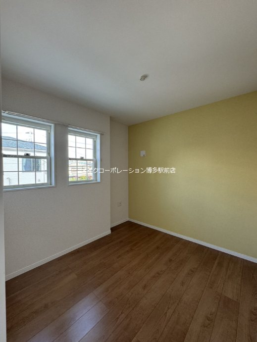 その他 Patio de HIRO(パティオ デ ヒロ)C棟 その他8