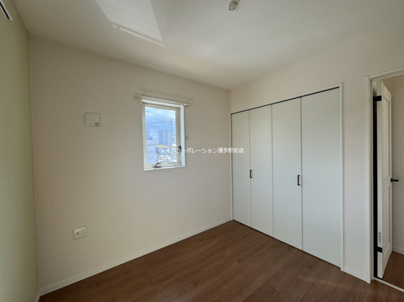 その他 Patio de HIRO(パティオ デ ヒロ)C棟 その他9