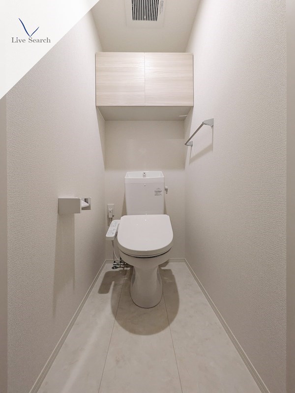 メゾン・ド・K&amp;#39;s その他2