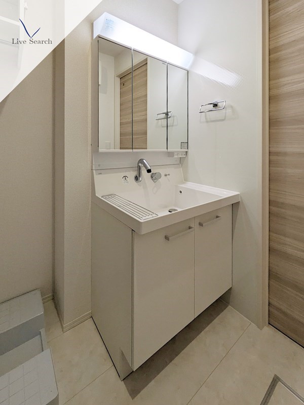 メゾン・ド・K&amp;#39;s その他3