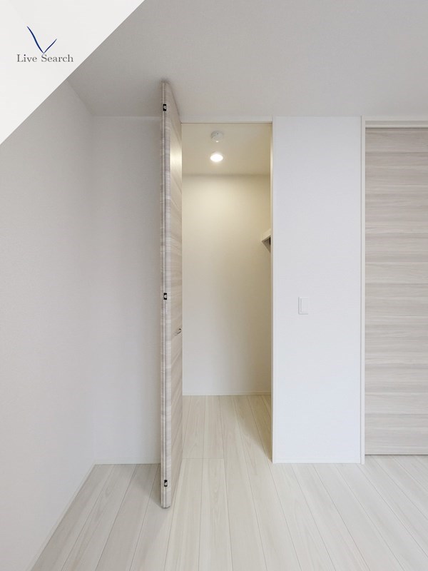 メゾン・ド・K&amp;#39;s その他4