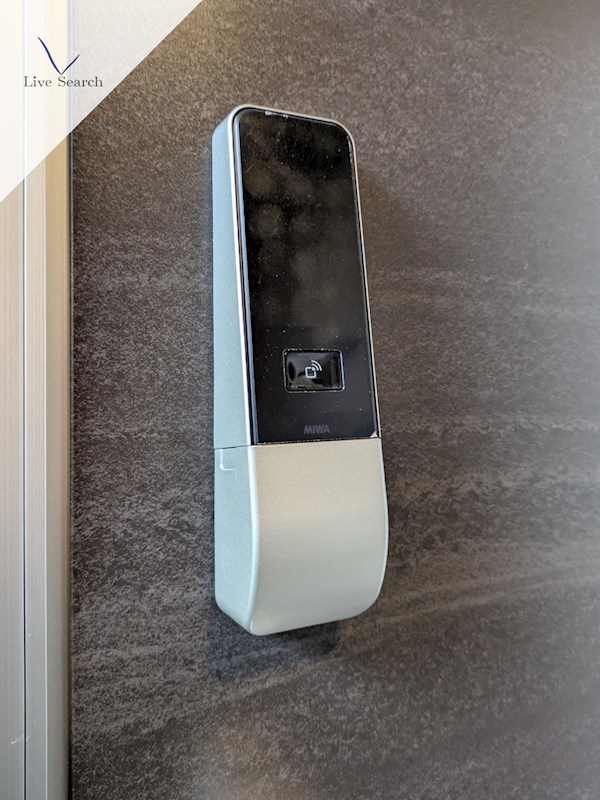 メゾン・ド・K&amp;#39;s その他7