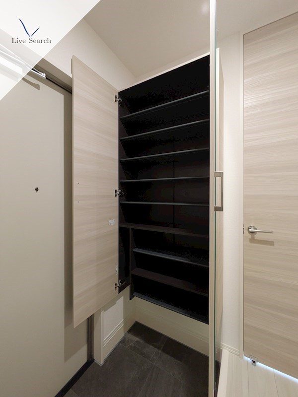 メゾン・ド・K&amp;#39;s その他8