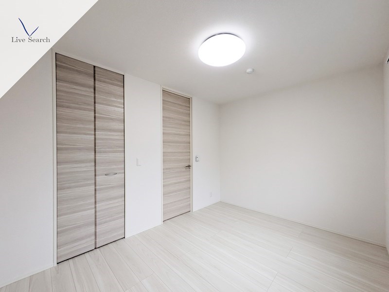 メゾン・ド・K&amp;#39;s その他9