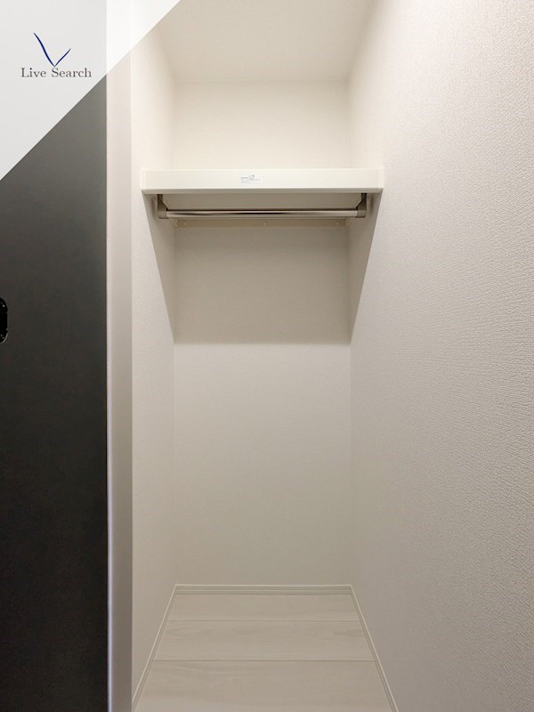 メゾン・ド・K&amp;#39;s その他11