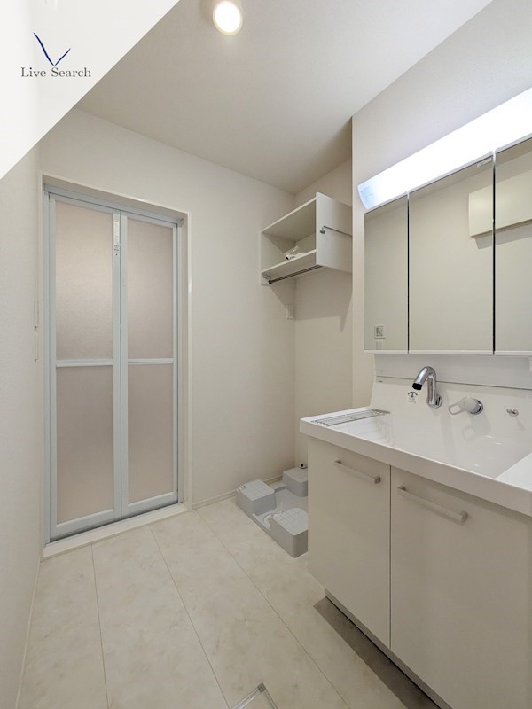 メゾン・ド・K&amp;#39;s その他12