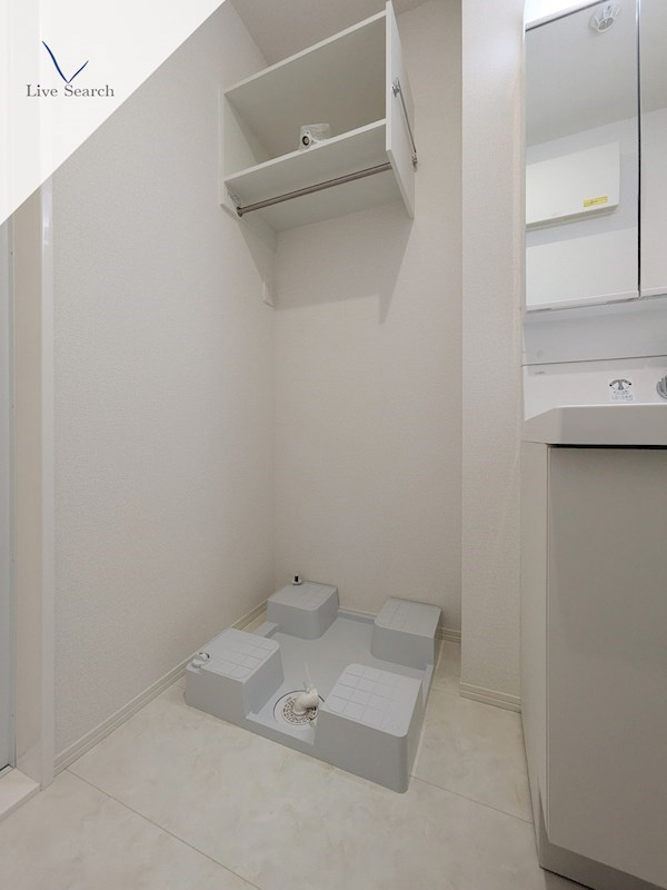 メゾン・ド・K&amp;#39;s その他13