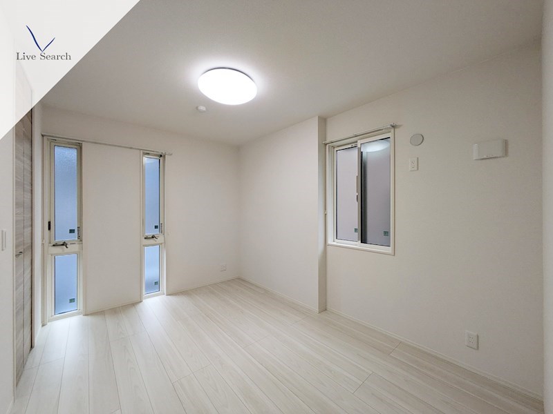 メゾン・ド・K&amp;#39;s その他17