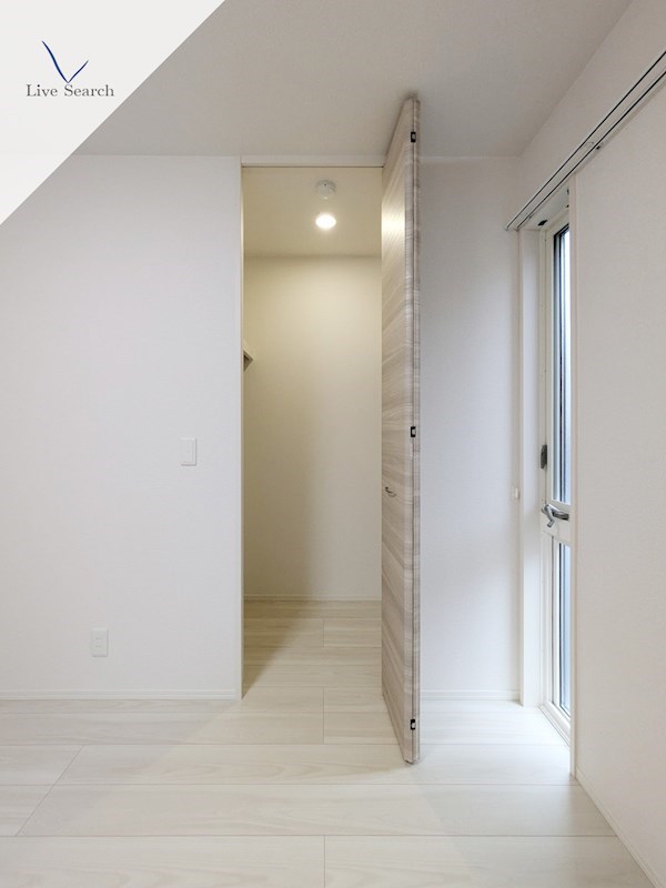 メゾン・ド・K&amp;#39;s その他18