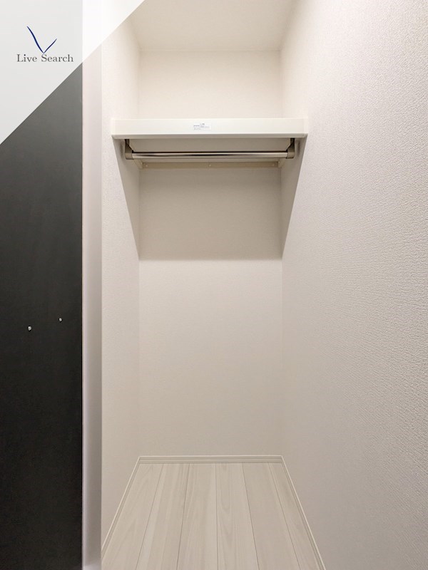 メゾン・ド・K&amp;#39;s その他19