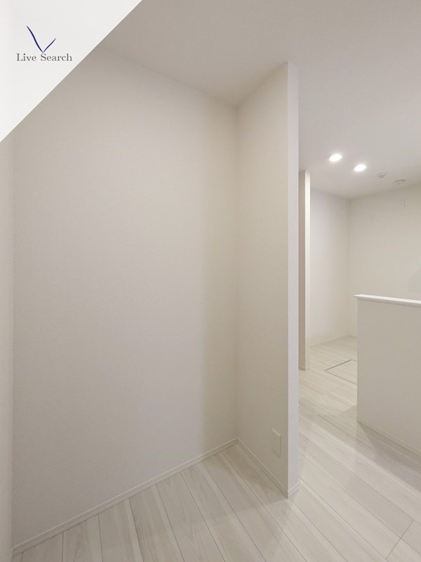 メゾン・ド・K&amp;#39;s その他21