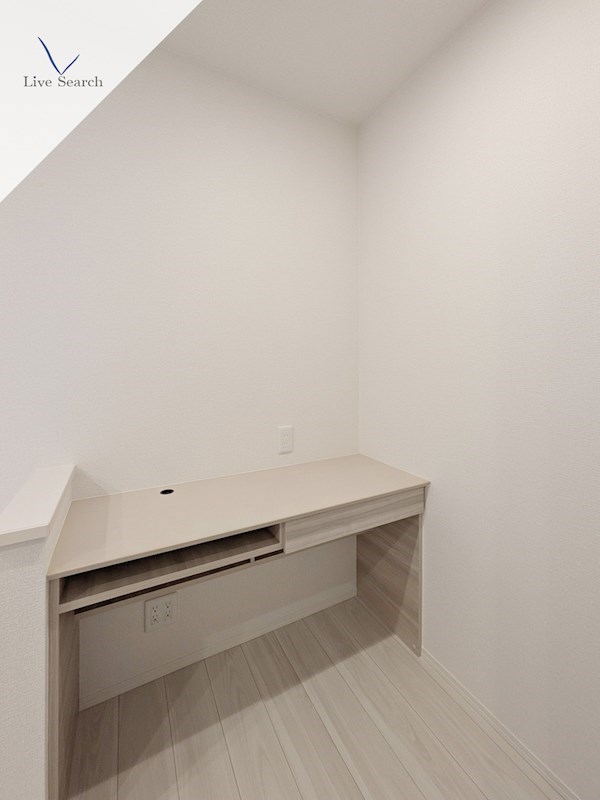 メゾン・ド・K&amp;#39;s その他22