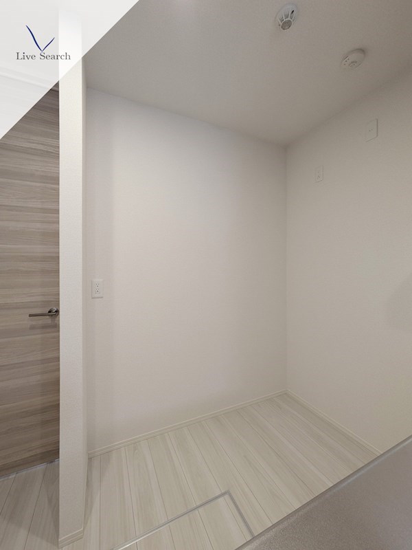 メゾン・ド・K&amp;#39;s その他23