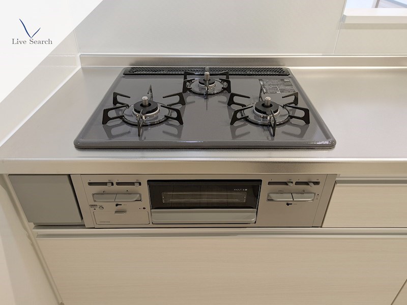 メゾン・ド・K&amp;#39;s その他24