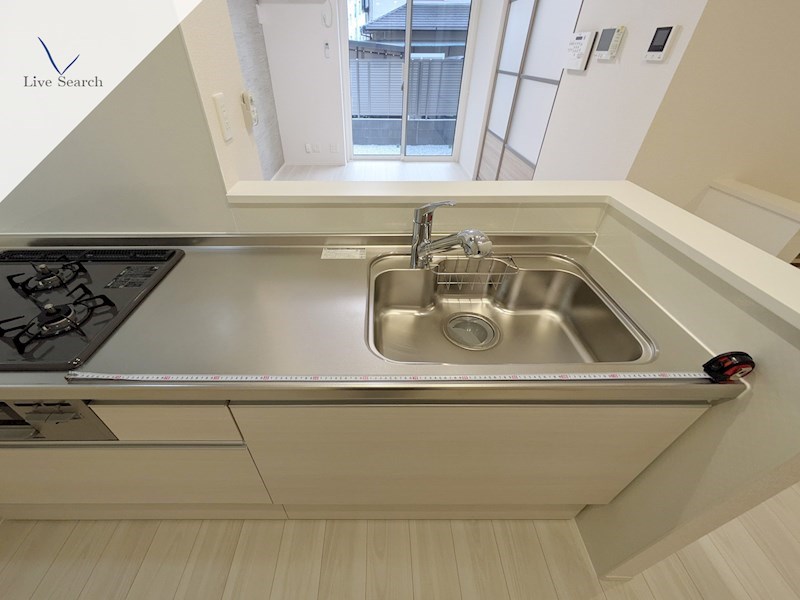 メゾン・ド・K&amp;#39;s その他25