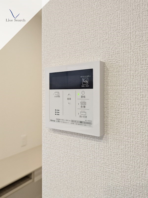 メゾン・ド・K&amp;#39;s その他26