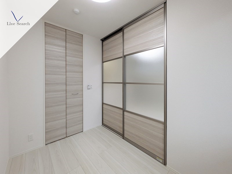 メゾン・ド・K&amp;#39;s その他28