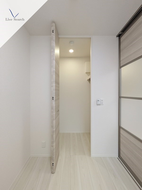 メゾン・ド・K&amp;#39;s その他29