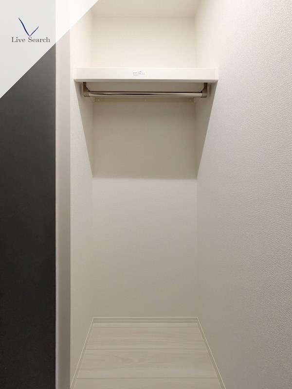 メゾン・ド・K&amp;#39;s その他30