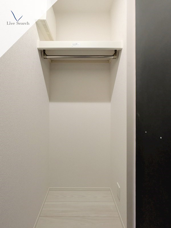 メゾン・ド・K&amp;#39;s その他31