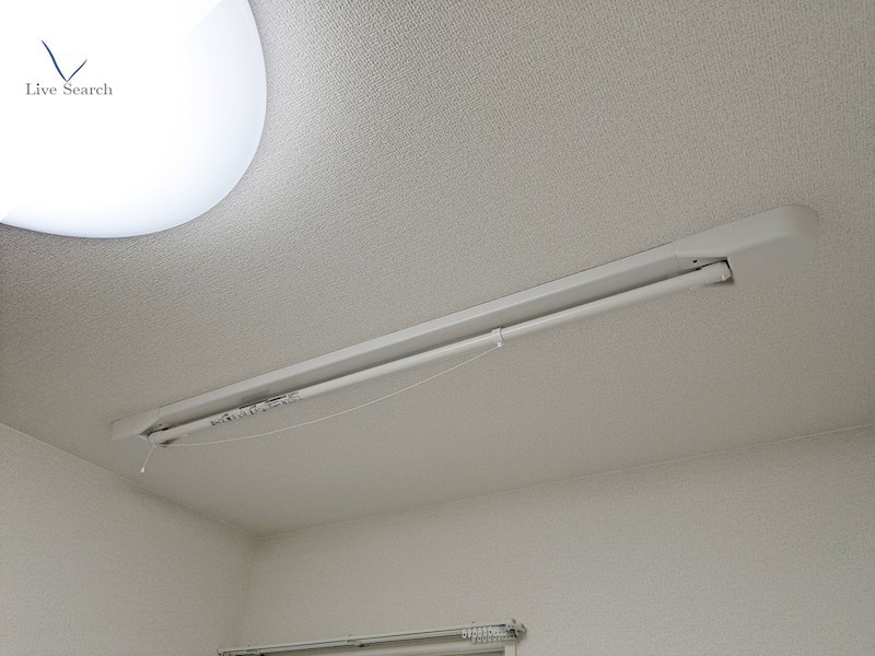 メゾン・ド・K&amp;#39;s その他32