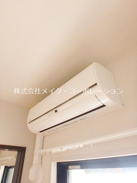 グランフォーレプライム六本松Ⅱ その他5