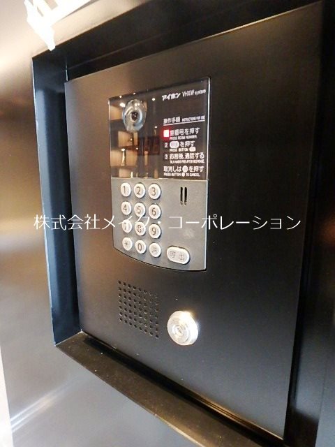 グランフォーレプライム六本松Ⅱ その他6