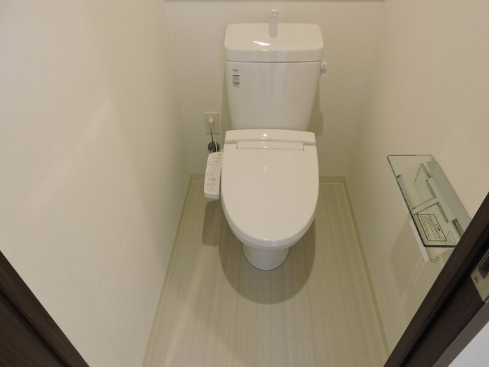 D-room gracious平尾 その他2