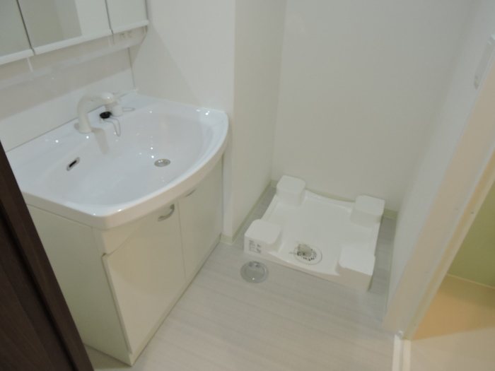 D-room gracious平尾 その他3