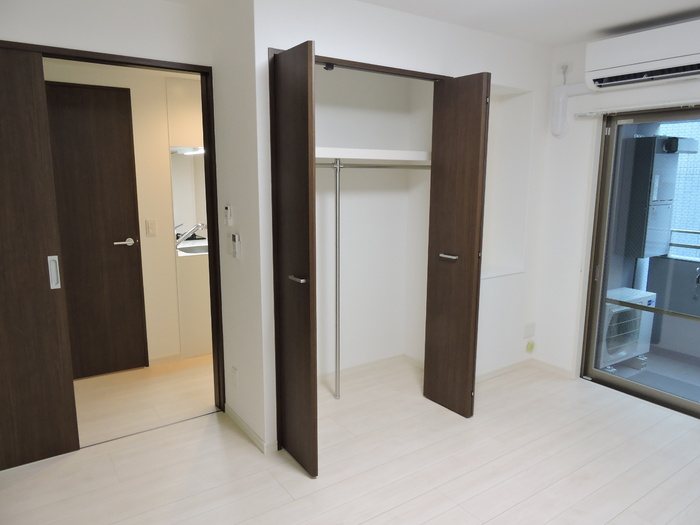 D-room gracious平尾 その他4