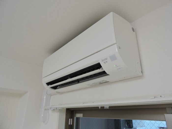 D-room gracious平尾 その他6