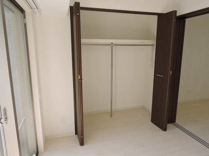 D-room gracious平尾 その他4