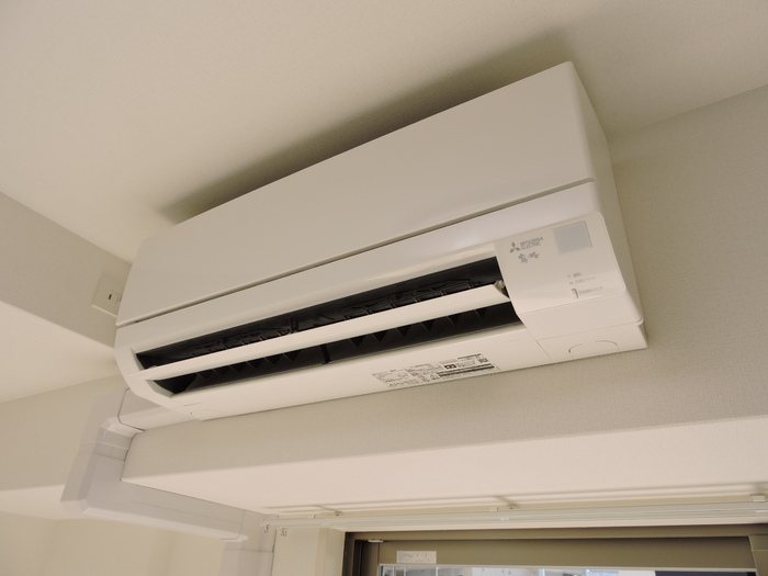 D-room gracious平尾 その他6