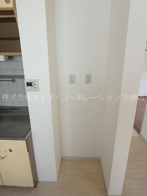 武石ビル その他10