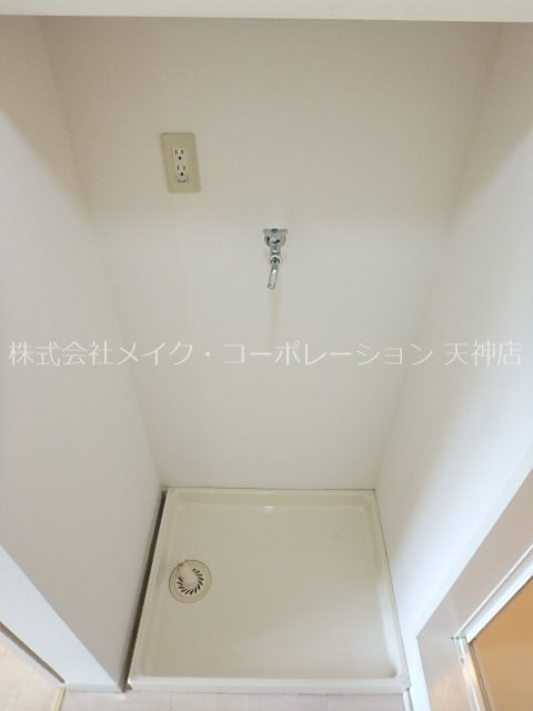 武石ビル その他12