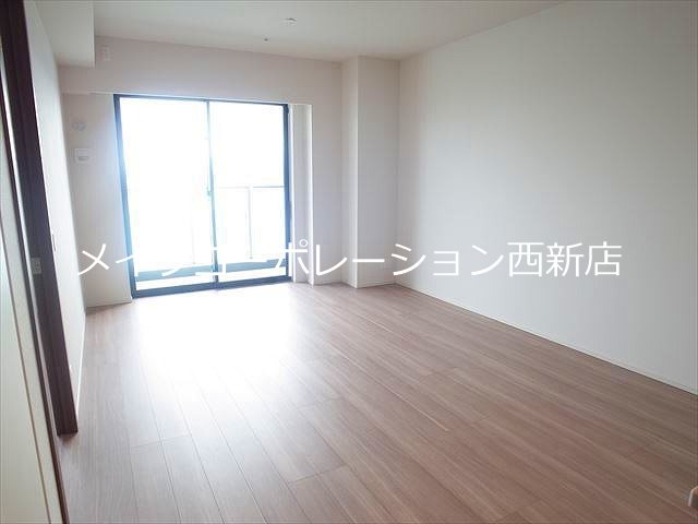 ザ・パークハウス福岡タワーズEAST その他1